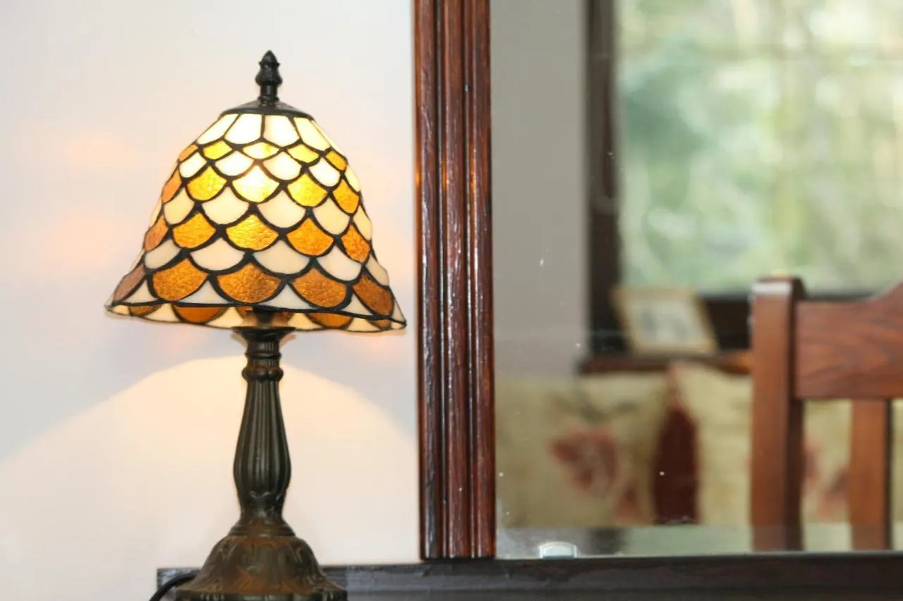 ** Bed & Breakfast Czajka B&B Szklarska Poreba Poland